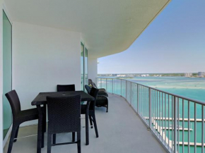 Caribe The Resort #B1108